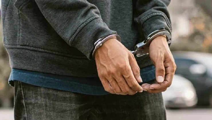 ‘Zincir 2’ operasyonu: 209 gözaltı