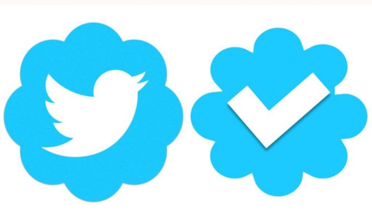 Twitter “Mavi Tik” satışını yeniden başlatıyor