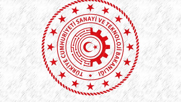 Sanayi ve Teknoloji Bakanlığı, bu yılın ekim ayında bin 201 yatırım teşvik belgesi düzenledi.