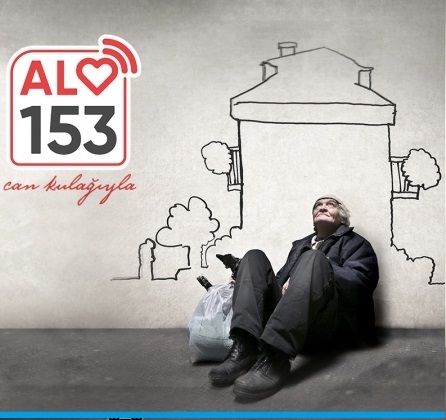 “Kimseyi sokakta bırakmayacağız”