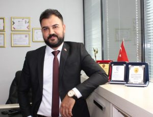 ÖZEL GÜVENLİK SEKTÖRÜNDE BAYAN İSTİHDAM SORUNU VE GELİŞİMİ