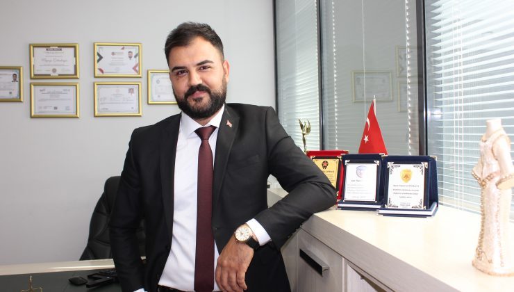 ÖZEL GÜVENLİK SEKTÖRÜNDE BAYAN İSTİHDAM SORUNU VE GELİŞİMİ