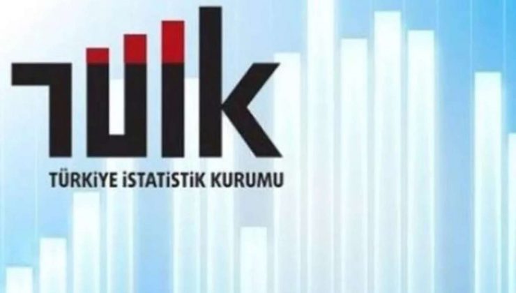 TÜİK, sosyal koruma istatistiklerini açıkladı