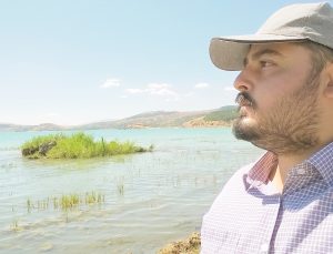 KENDİMİZİ DEĞİŞTİRMEK