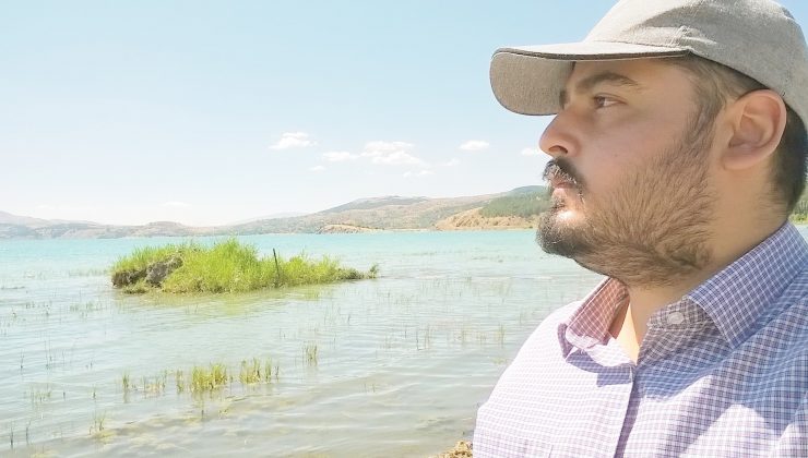 Recep Tayyip Erdoğan’a Mektup