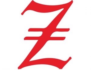 Bu lezzetler adamı baştan çıkarır!