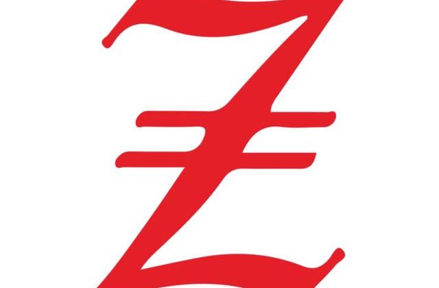 Bu lezzetler adamı baştan çıkarır!