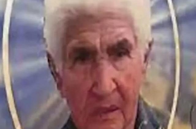 10 yıl önce ölen kadın mezarından çıkartıldı