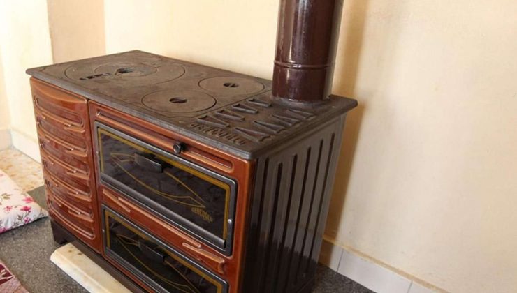 Şanlıurfa’da karbonmonoksit zehirlenmesi: 2 ölü