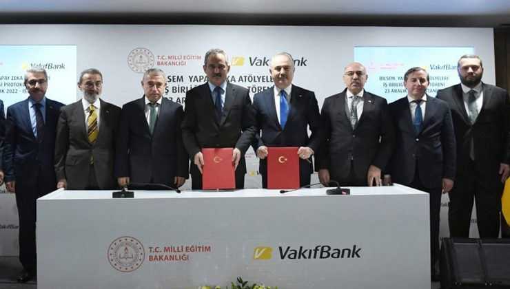 Okul öncesi eğitimdeki tüm okullarda ücretsiz yemek uygulaması başlıyor