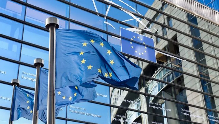 Avrupa Parlamentosu bağlantılı yolsuzluk soruşturmasında yeni gelişme