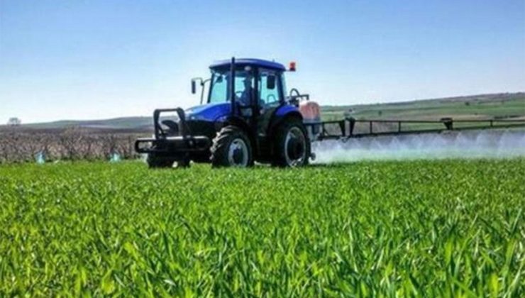 Bazı ürünlerin ihracatına ilişkin verilen düzenleme yetkisi 6 ay uzatıldı