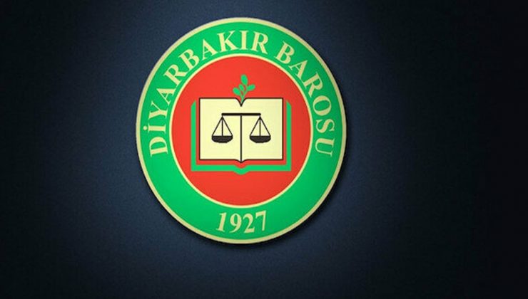 Diyarbakır Barosu, “Esra Erol’da” programı hakkında suç duyurusunda bulundu