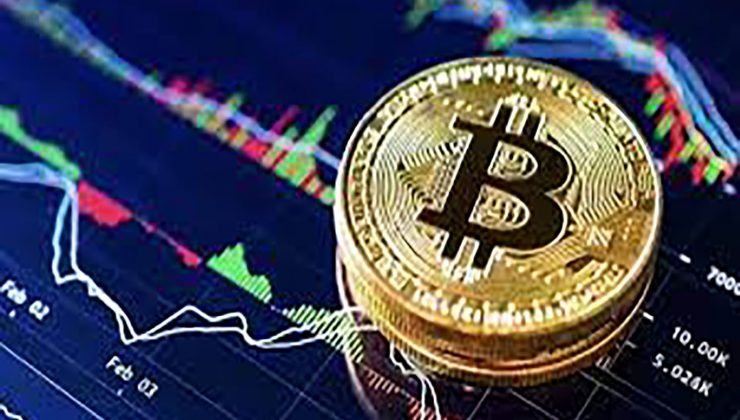 Mardin’de kripto para yatırımı vaadiyle dolandırıcılık yapanlara operasyon düzenlendi