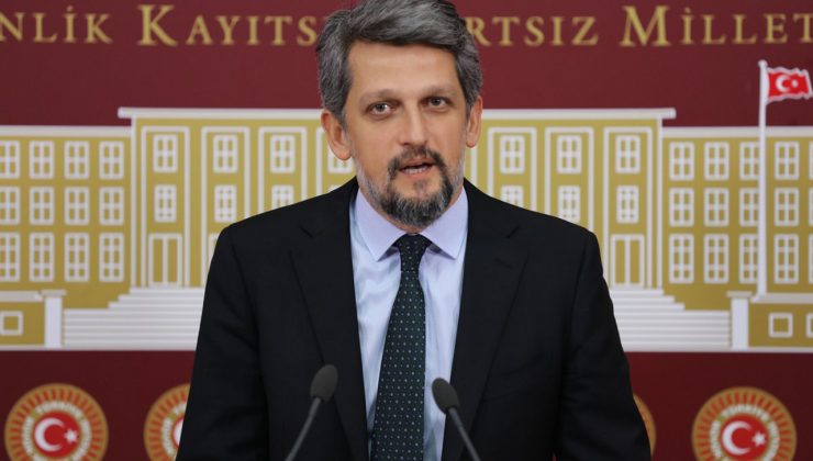 Paylan enflasyonu açıkladı: Diyarbakır Peynir Pazarı’nda yüzde 350