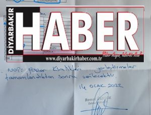 BELEDİYE RANT PEŞİNDE, PAZARCILAR EKMEK DERDİNDE