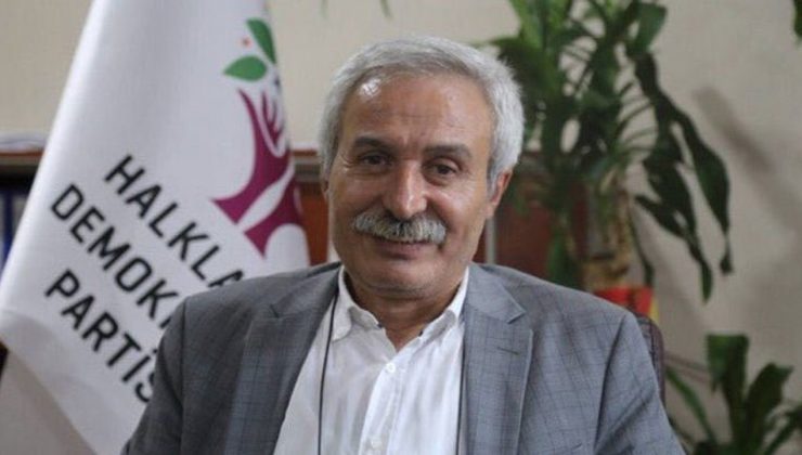 Mızraklı’dan Soylu’ya: Hesaplaşacağız