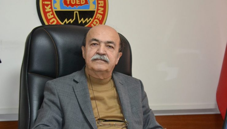 Emekliler Ara Zam İstiyor