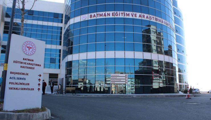 Yaşlı çift sobadan sızan karbonmonoksit gazından zehirlendi