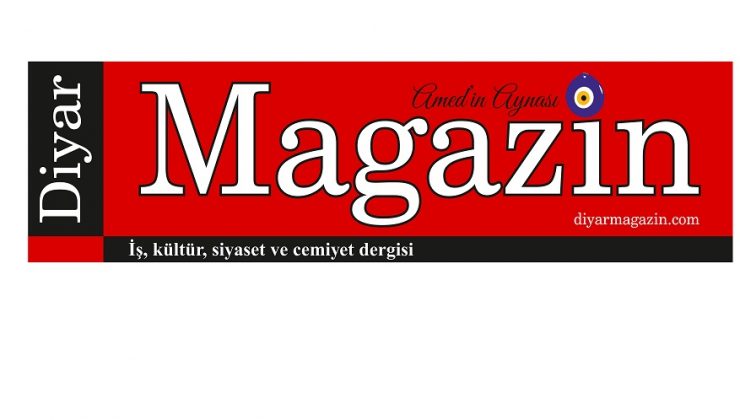 Dergimizin Reklam Depatmanında Çalışacak Bayan Çalışma Arkadaşları Arıyoruz