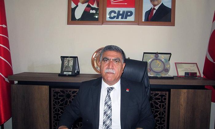 “1 Kilogram Et 200 Lirayı Geçti”