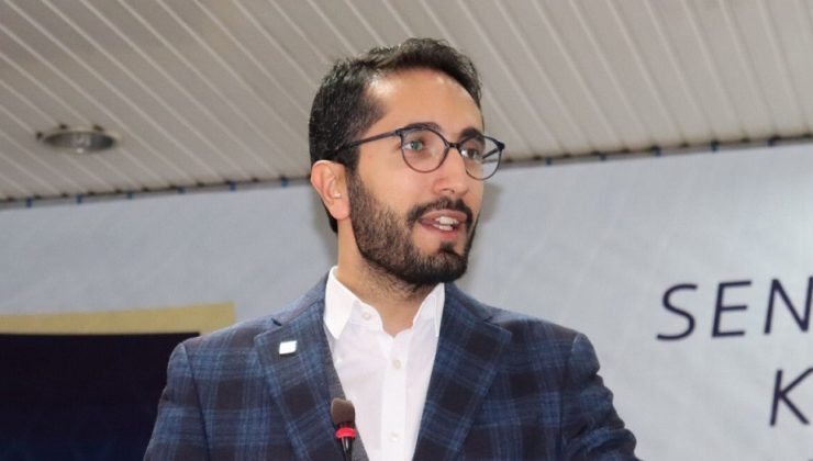 Saadet Partili Karaduman sordu; “Aşıların sonucu kalp krizi pandemisi mi?”