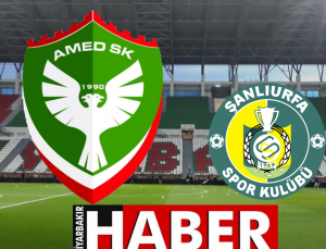 Şanlıurfaspor’un Provoke Edici Paylaşımlarını Kınıyoruz