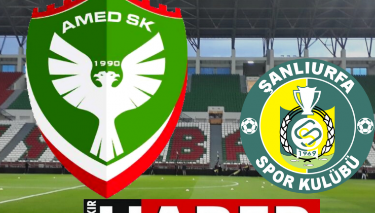 Şanlıurfaspor’un Provoke Edici Paylaşımlarını Kınıyoruz