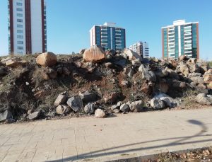 DİYARBAKIR GEZİ NOTLARIM