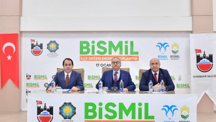 Vali Su: “Bu yıl kenti ziyaret eden turist sayısı bir milyonu geçti”