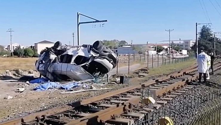 7 kişinin öldüğü kazada minibüs şoförüne 152 yıl hapis cezası verildi