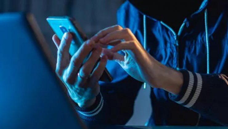 Provokatif paylaşım soruşturması: 127 gözaltı