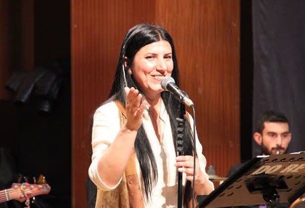 Zilan Tigris’in Cansız Bedeni Enkazdan Çıkarıldı