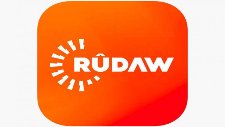 Rudaw’a Erişim Engeli