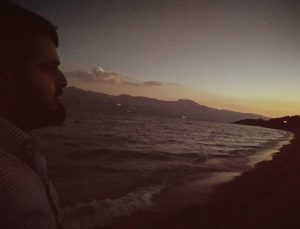 ARMAGEDDON GELİYOR MU!