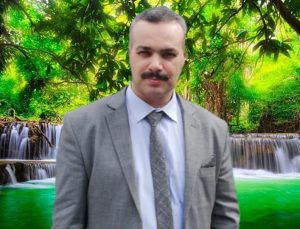 Gelecek Yıl Hangi Depremler Olacak?