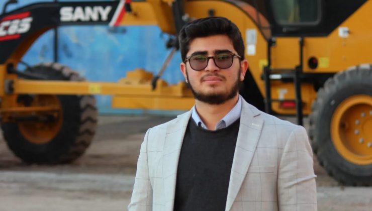 Önlü Arkalı Vesikalık