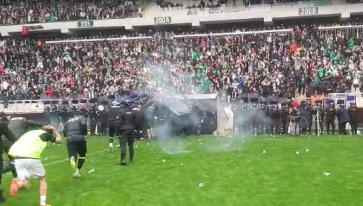 CHP DİYARBAKIR; “Amedspor Yalnız Değildir”