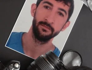 Can Bula Cananını Bayram O Bayram Ola