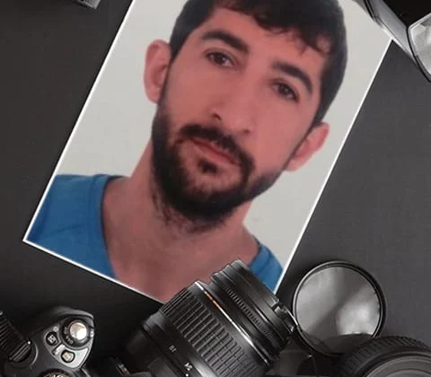 Can Bula Cananını Bayram O Bayram Ola