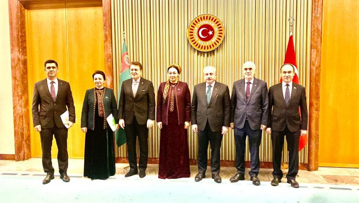 İbrahim Aydemir: Hayal Edilmeyeni Hayata Yansıttık