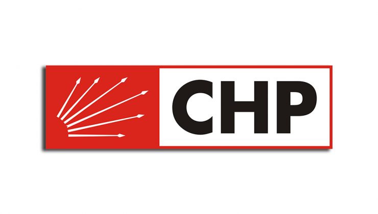 CHP Diyarbakır Milletvekili Aday Listesi Belli Oldu