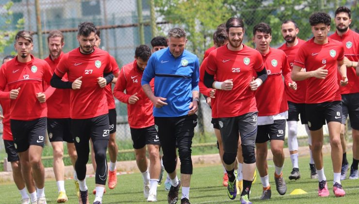 Amedspor İnegölspor Maçının Bilet Fiyatları Belli Oldu