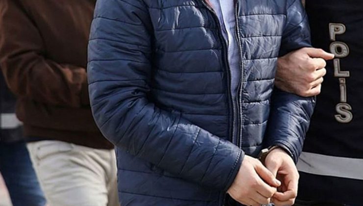 Diyarbakır’da Yerli Otomobil Dolandırcılığı!