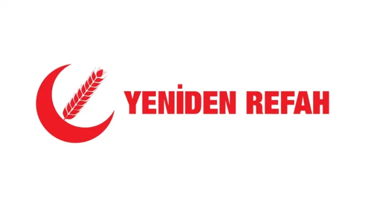 Yeniden Refah Partisi Diyarbakır Adaylarını Açıkladı