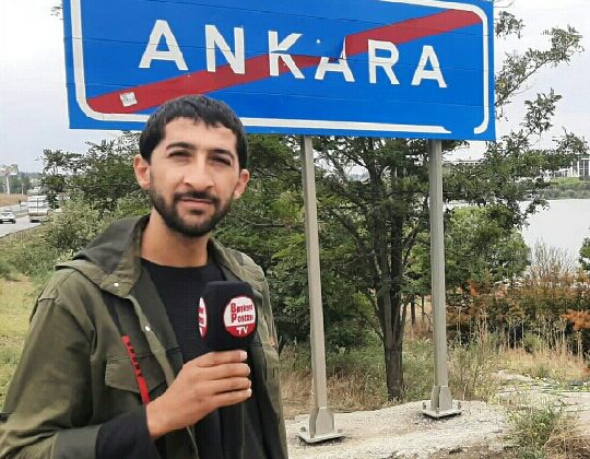 Bir Ağır Ceza Hakiminin Tespitleri