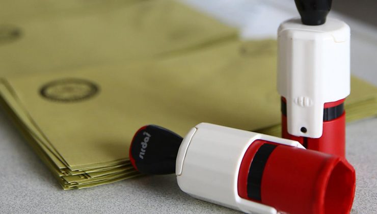 Yayın Yasağı Kaldırıldı