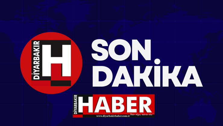 Erdoğan yüzde 51.7 , Cumhur İttifakı yüzde 54.73 ile önde