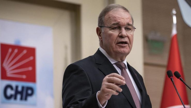 Öztrak: İki Kişiden Birinin Oyunu Aldık