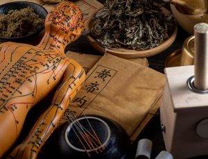 Profesör Doktor Aysun Bay Karabulut Yazdı